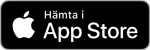 Hämta Teckenskatten Mini från App Store